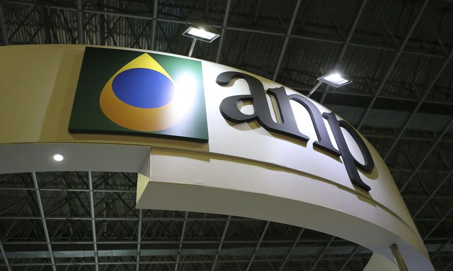 Agência Nacional do Petróleo, Gás Natural e Biocombustíveis (ANP)