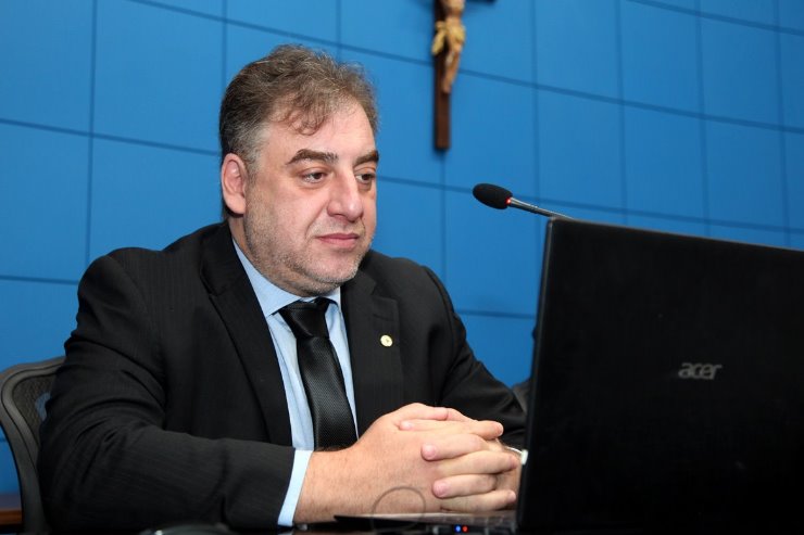 A ação resultou na ampliação do acesso a rede de internet para famílias locais