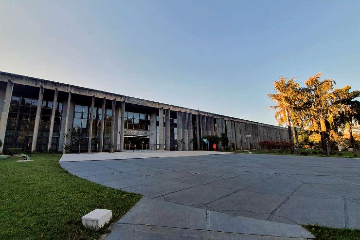 Assembleia Legislativa recebeu mais três projetos do Poder Executivo, que tratam sobre os servidores públicos estaduais