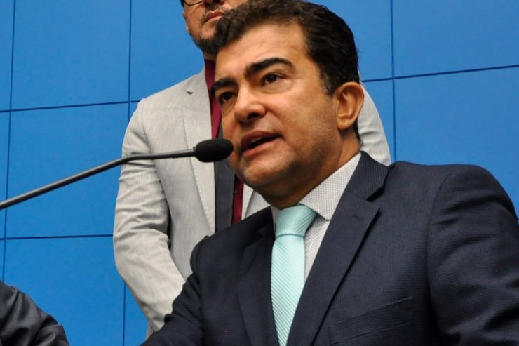 Conselho é importante para estabelecer referência e um valor justo para o produtor e a indústria, diz Marçal