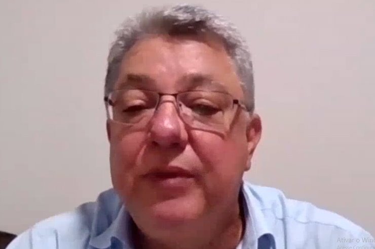 Projeto denomina rodovia MS-228 em Corumbá