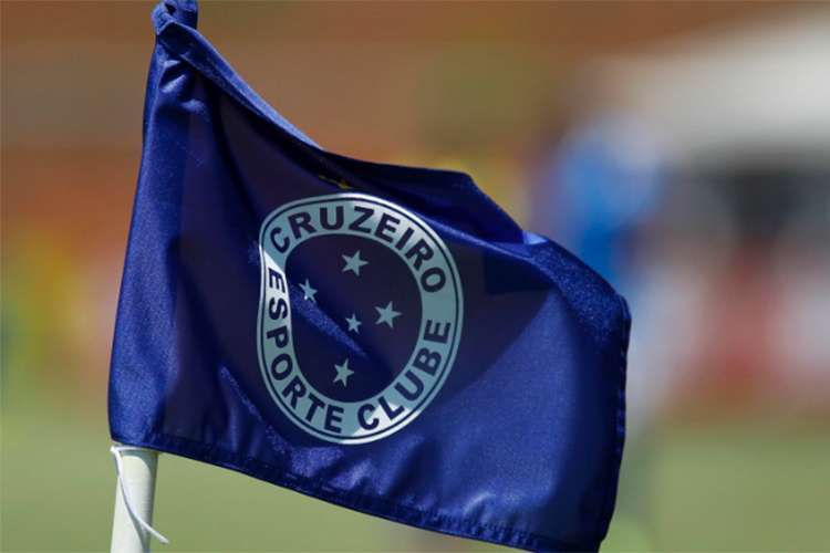 Cruzeiro Esporte Clube