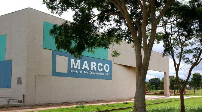 Exposição marcará os 30 anos do Museu de Arte Contemporânea