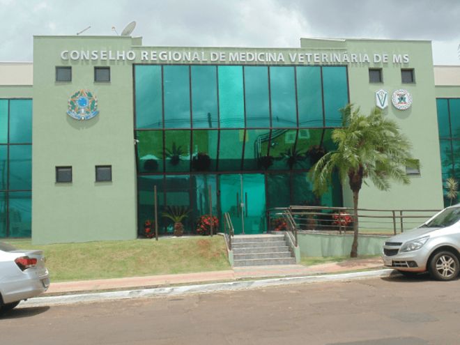 CRMV-MS