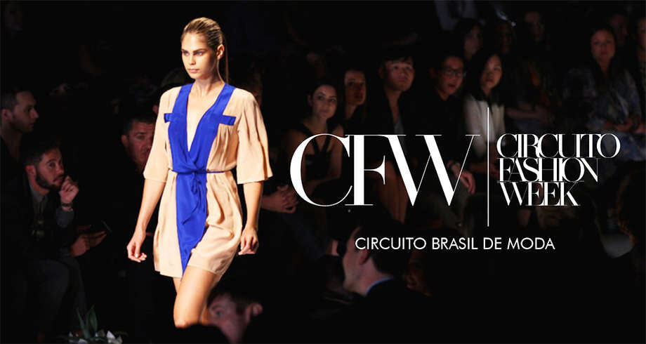 MS Fashion Week