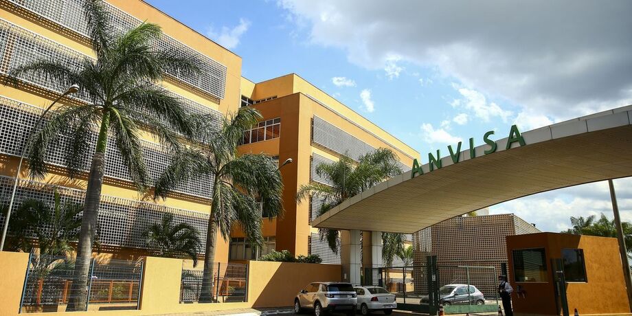 Anvisa