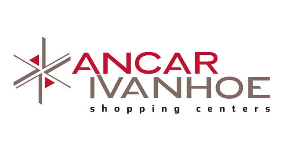 Ancar Ivanhoé