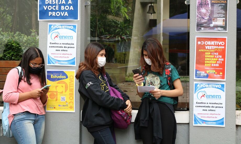 Enem