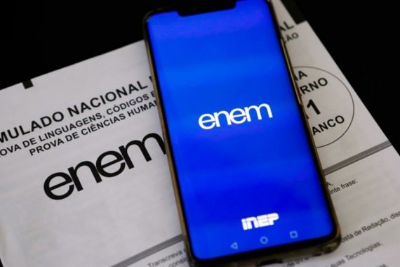 Quer ter sucesso no Enem 2021? Então confira as dicas dos assuntos que podem cair na prova