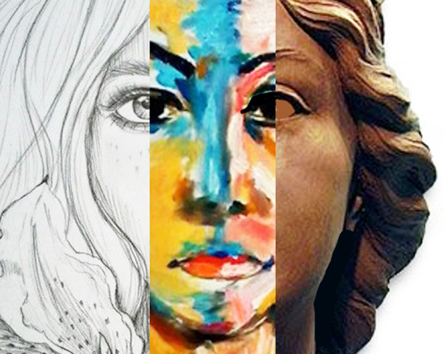 A exposição segue até o dia 31 de janeiro de 2022, com visitação aberta ao público sempre as segunda e sexta das 8h às 17h e terças, quartas e quintas das 12h às 21h