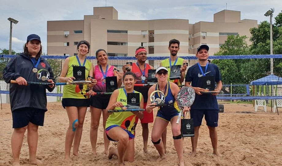 Finalistas A