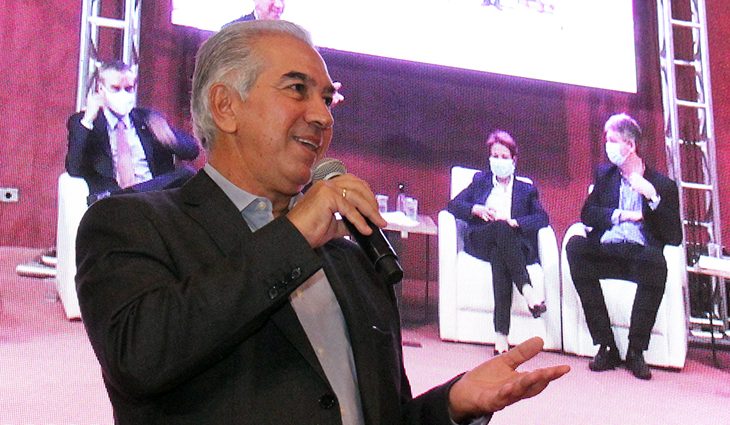 Fórum Carbono Neutro
