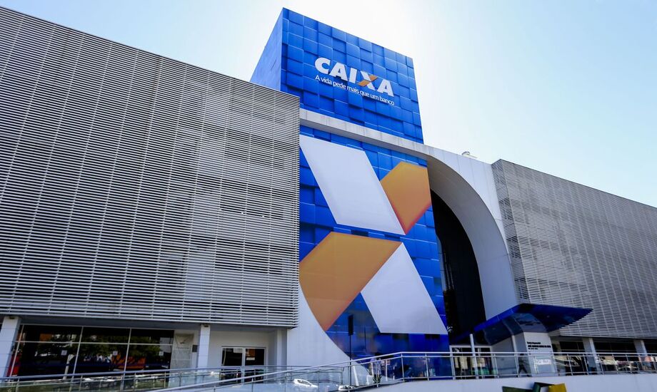 Caixa