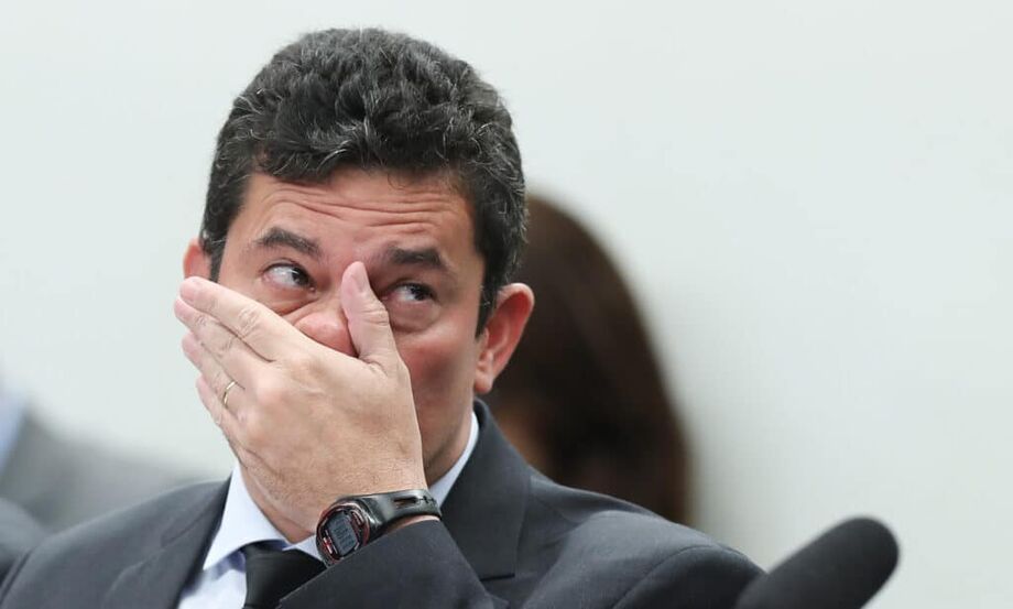 Moro