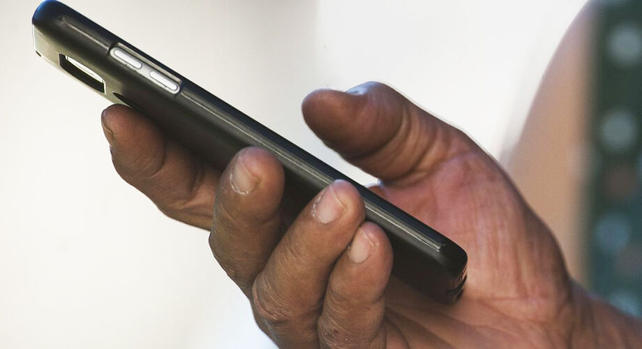 Tecnologia 5G pode chegar na Capital ainda em dezembro
