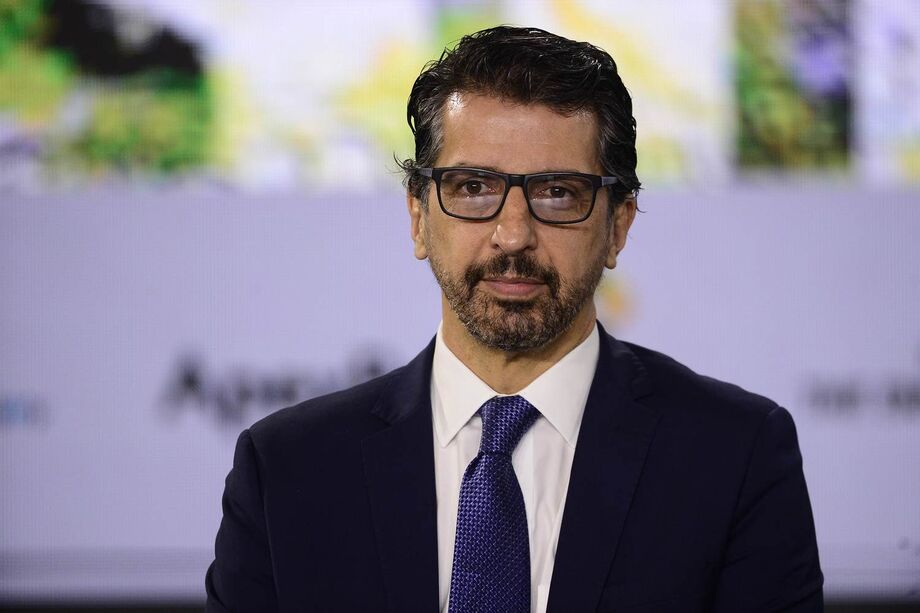 Meta dos US$ 100 bi não foi cumprida e valor é insuficiente, diz Leite na COP-26