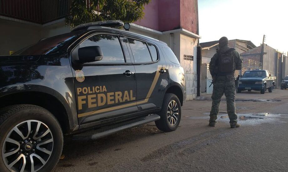 /Operação La Cadena