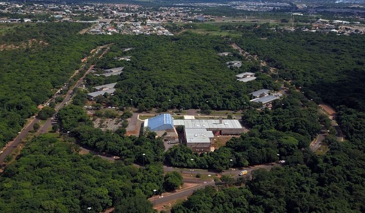 Os projetos foram encaminhados ao Legislativo no último dia 16, com pedido de urgência na votação, para que as novas regras possam ser aplicadas já a partir do próximo ano