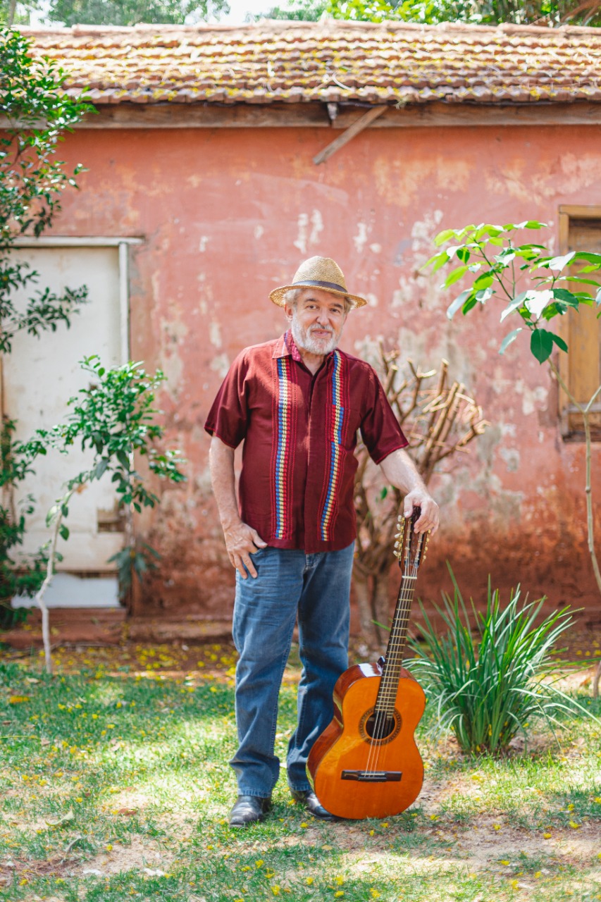 Paulo Simões