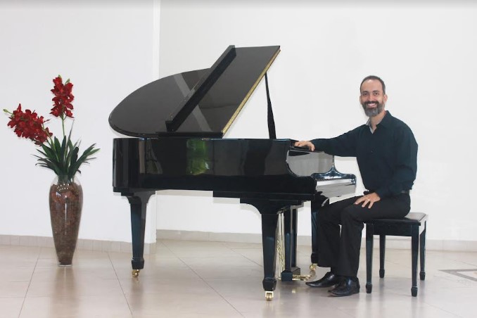 Sesc Cultura