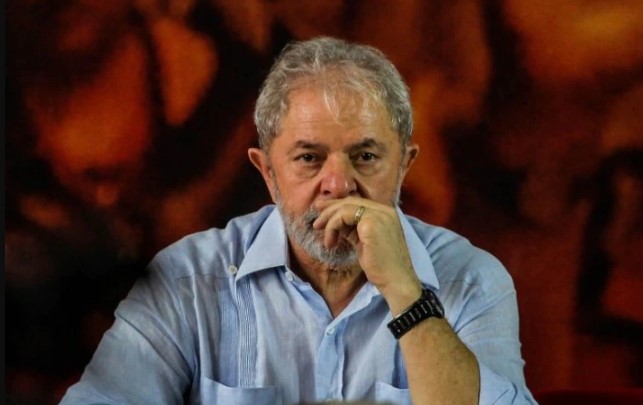 Segunda Turma decidiu que bens não poderiam ficar bloqueados por decisão da Vara de Curitiba, declarada incompetente para julgar processos da Lava Jato contra Lula