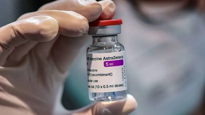 Brasil tem 126,7 milhões de pessoas com esquema vacinal completo com duas doses ou com o imunizante de aplicação única