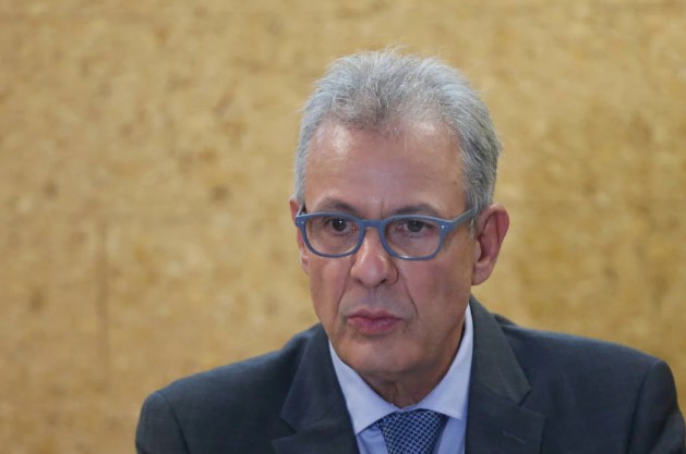Bento Albuquerque vai presidir colegiado que irá decidir sobre a reedição das tarifas de energia do País.