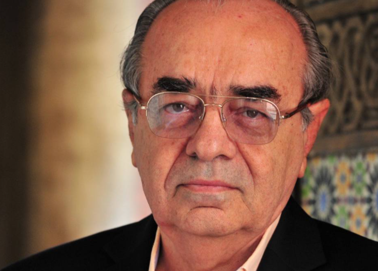 Carlos Morel, novo integrante do grupo de elite da OMS para investigar as origens da covid-19