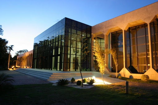 Tribunal de Contas