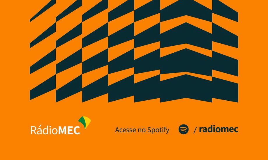 No Dia da Música, Rádio MEC lança perfil no Spotify e no Youtube
