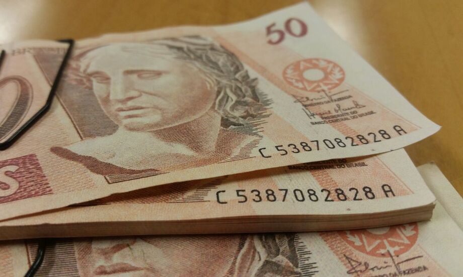 A ideia é regularizar os débitos