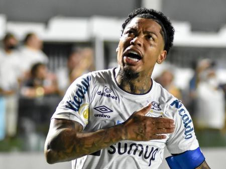 Marinho