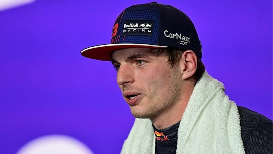 Max Verstappen precisa terminar à frente de Lewis Hamilton em Abu Dabi para levar seu primeiro título na Fórmula 1