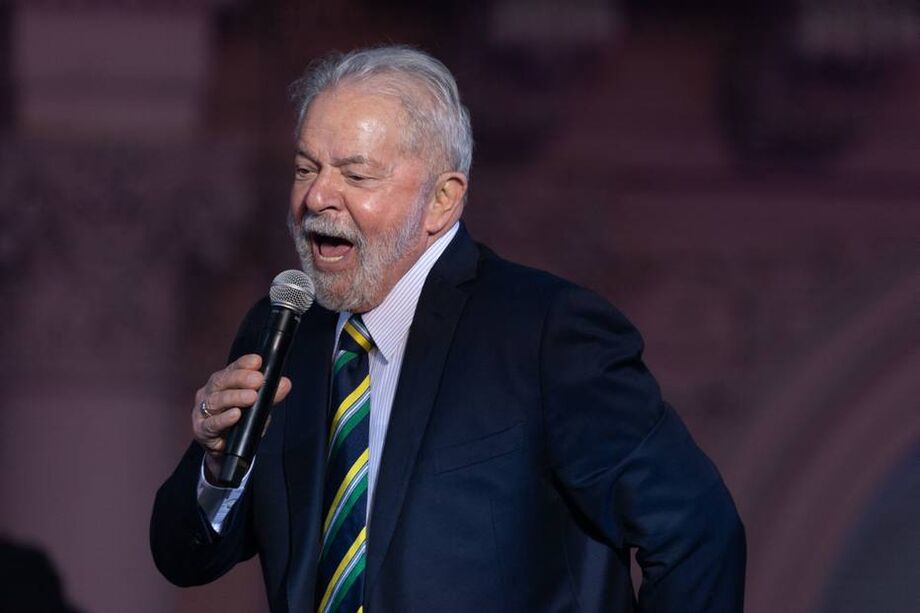 Lula