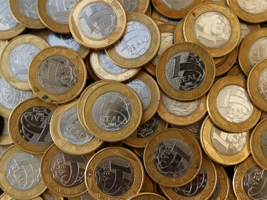 A proposta também prorroga o prazo para dedução