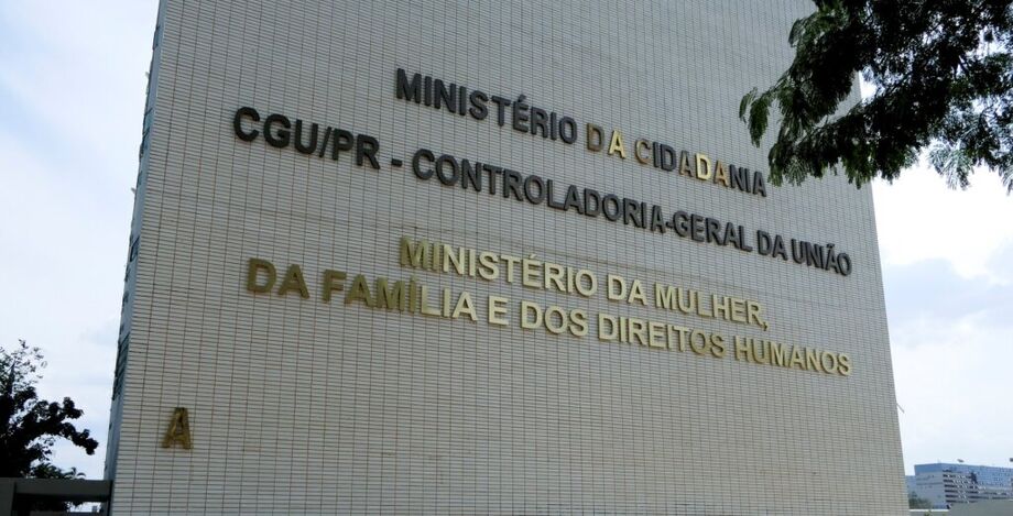 O orçamento da pasta, comandada pelo ministro João Roma (Republicanos), ficará maior que o do Ministério da Saúde (R$ 160,6 bilhões) e o da Educação (R$ 137 bilhões).
