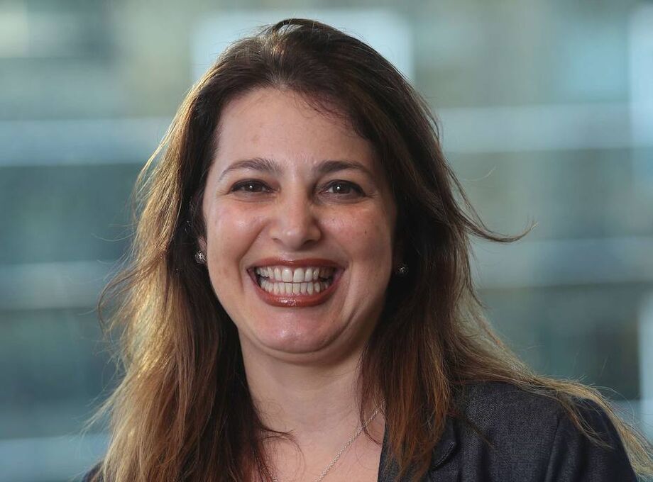 Para Melissa Vogel, presidente da Kantar Ibope Media, funcionários podem se beneficiar dos leilões