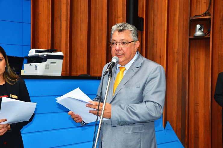 Para uma fiscalização eficaz, precisamos aumentar o efetivo do Procon, e o concurso público é a melhor medida, explicou o deputado