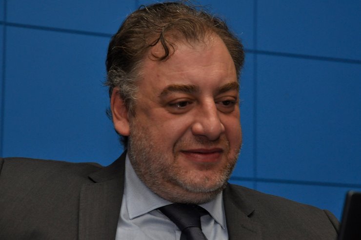 Neno Razuk