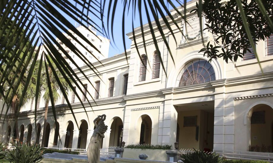Museu