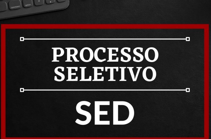 SAD convoca candidatos com deficiência para avaliação presencial em seleção da SED