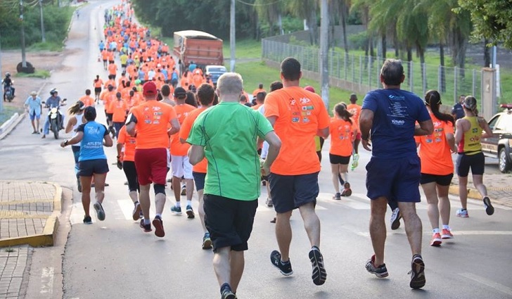 Bonito 21K