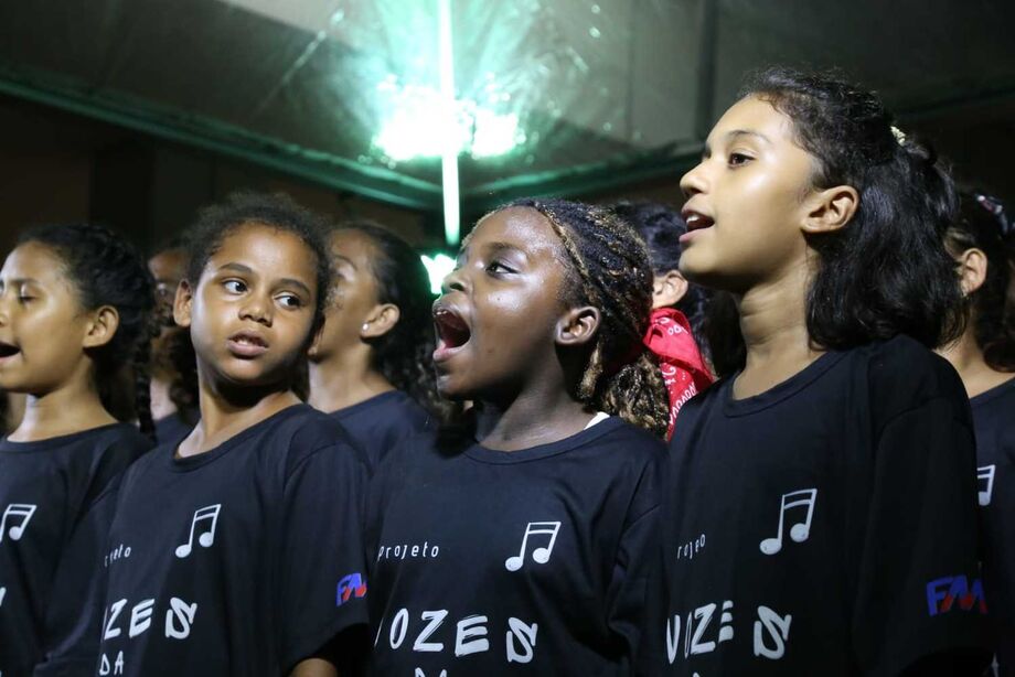Cantata