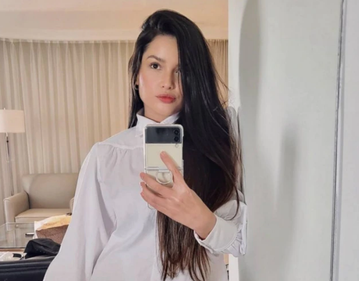 A vencedora do 'Big Brother Brasil 21', Juliette Freire, completa 32 anos nesta sexta-feira