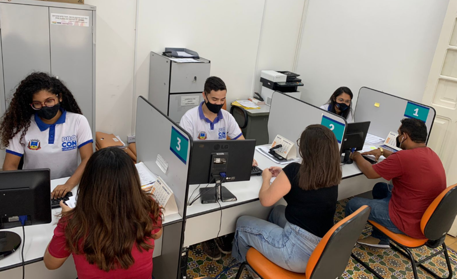 Procon de Corumbá é alçado a autarquia após convênio com TJ