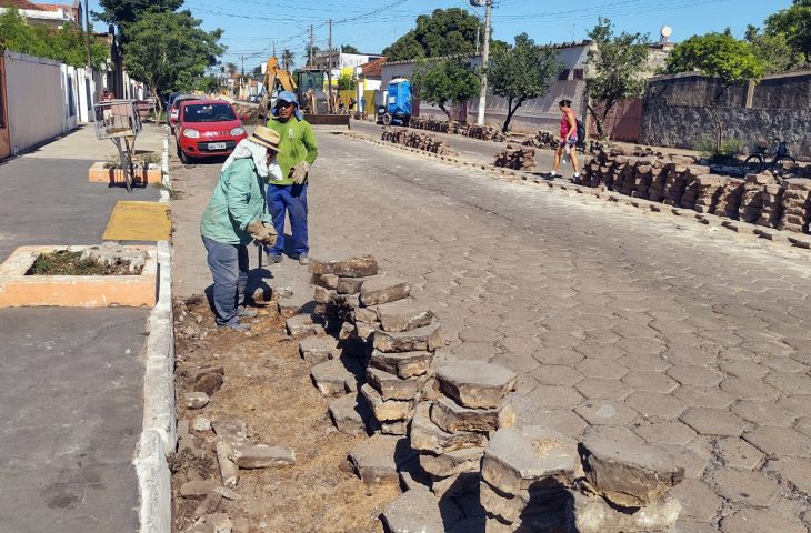 Corumbá