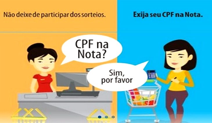 Nota Premiada MS