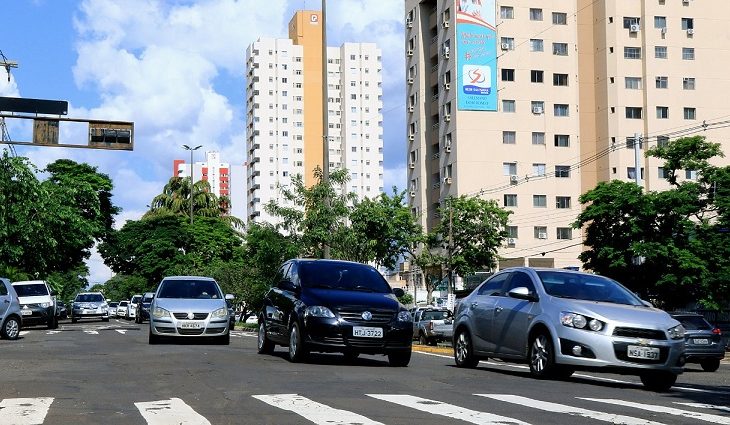 As novas leis foram publicadas na edição da ultima sexta-feira (17) do Diário Oficial do Estado
