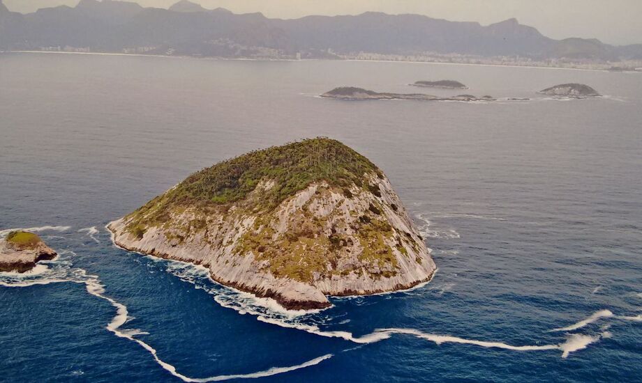 Rio de Janeiro