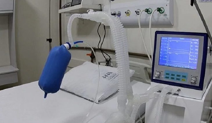 Diante da nova variante, a Ômicron, o fechamento de leitos se torna motivo de preocupação para toda a população